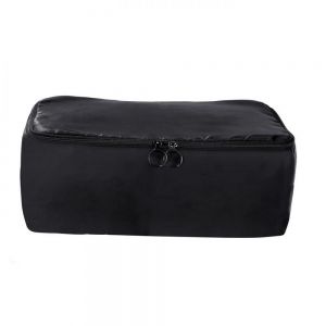 SET ORGANIZADOR DE VIAJE DEVIKA personalizada